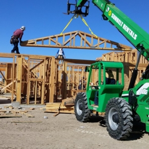 Photo of Khan Construction