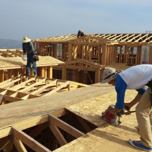 Photo of Khan Construction