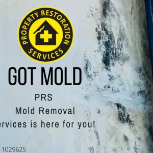 Photo of Property Restoration Services