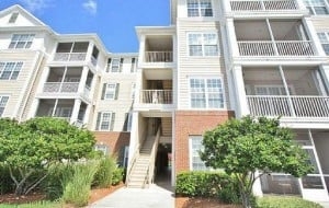 Photo of Daytona Beach Property Management Pros