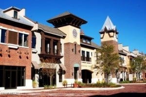 Photo of Daytona Beach Property Management Pros