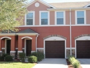 Photo of Daytona Beach Property Management Pros
