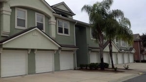 Photo of Daytona Beach Property Management Pros