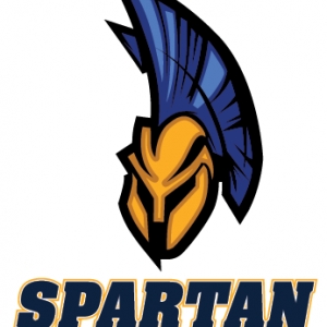 Oceanside Spartan Delivery Services