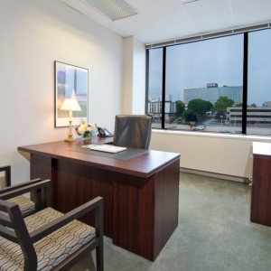 Photo of American Executive Centers