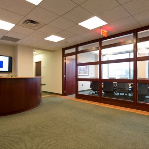 Photo of American Executive Centers