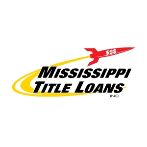 Photo of Mississippi Title Loans