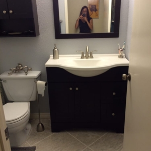 Photo of DIY With Pro Help