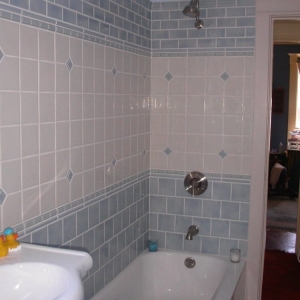 Photo of Ideal Carpentry