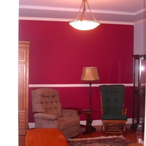 Photo of Ideal Carpentry