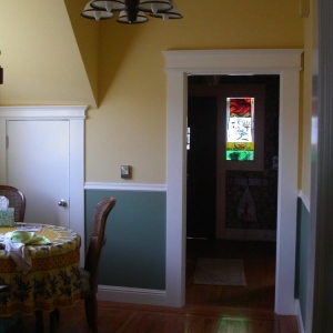 Photo of Ideal Carpentry