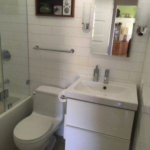 Photo of Ideal Carpentry