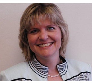 Photo of Betsy A Fischer