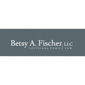 Photo of Betsy A Fischer