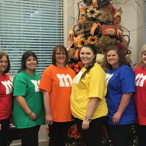 Photo of WinSouth Credit Union