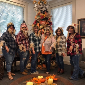 Photo of WinSouth Credit Union