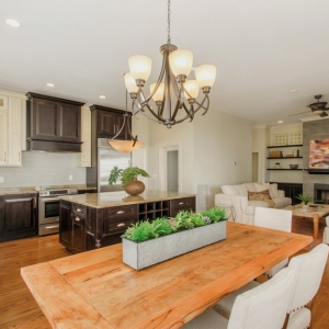 Photo of The Anderson Group Real Estate Services