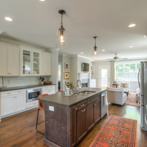 Photo of The Anderson Group Real Estate Services