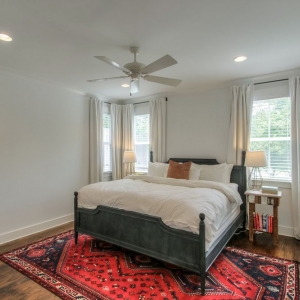 Photo of The Anderson Group Real Estate Services