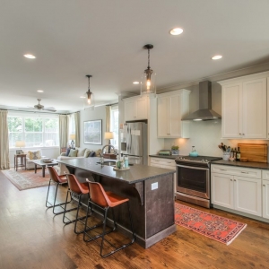 Photo of The Anderson Group Real Estate Services