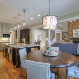 Photo of The Anderson Group Real Estate Services