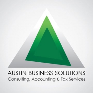 Photo of Austin Business Solutions