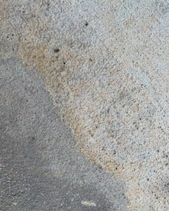 Photo of Mattingly Concrete