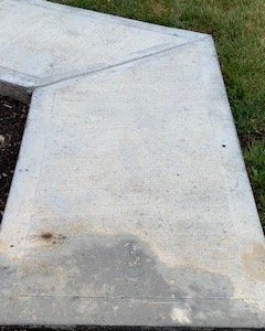 Photo of Mattingly Concrete