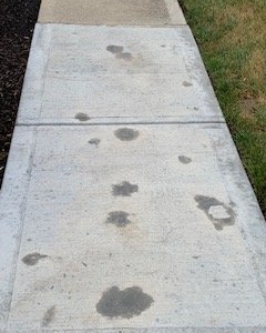 Photo of Mattingly Concrete