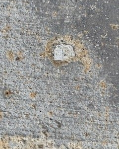 Photo of Mattingly Concrete