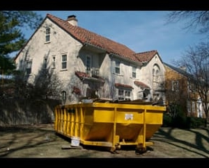 Photo of H & R Landscaping