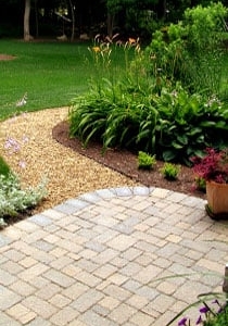 Photo of H & R Landscaping
