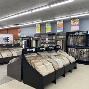 Photo of S&G Carpet and More