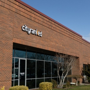 Photo of City Ranked Media