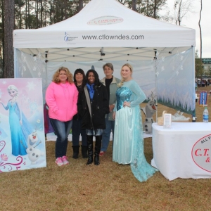 Photo of C T Lowndes & Company