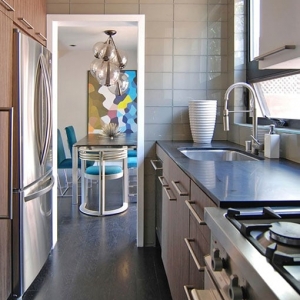 Photo of Studio 321