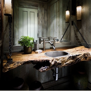 Photo of Studio 321
