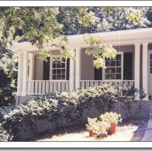Photo of Smithpainting & Pressure Washing