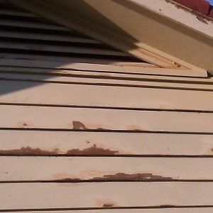 Photo of Smithpainting & Pressure Washing