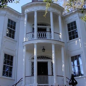 Photo of Smithpainting & Pressure Washing