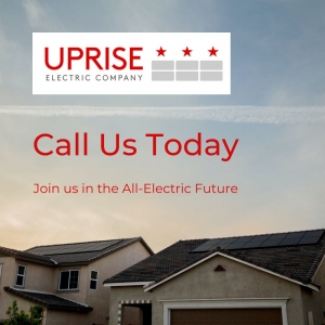 Photo of Uprise Electric Company