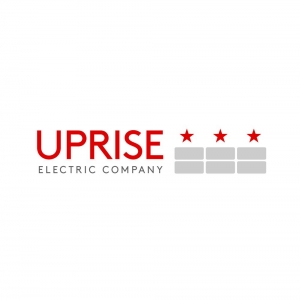 Photo of Uprise Electric Company