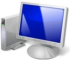 Photo of Pc Repair And Networking