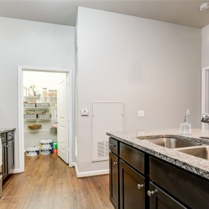 Photo of Creekside at Greenlawn