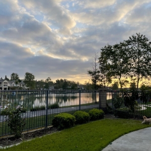 Irvine Katie B Realty