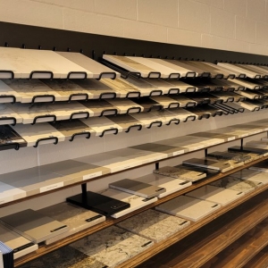 Photo of Modello Tile Studio