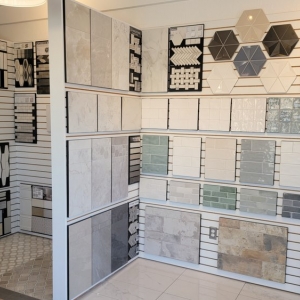 Photo of Modello Tile Studio