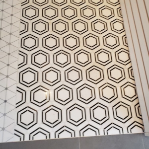 Photo of Modello Tile Studio