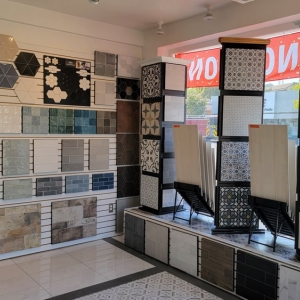 Photo of Modello Tile Studio