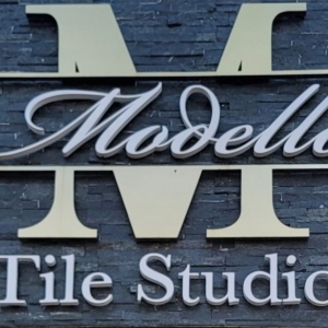 Photo of Modello Tile Studio